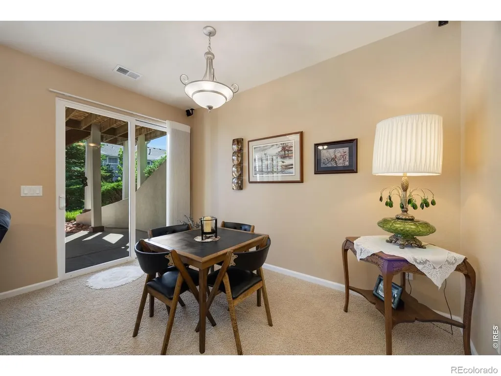 216 57th Avenue Greeley CO 80634