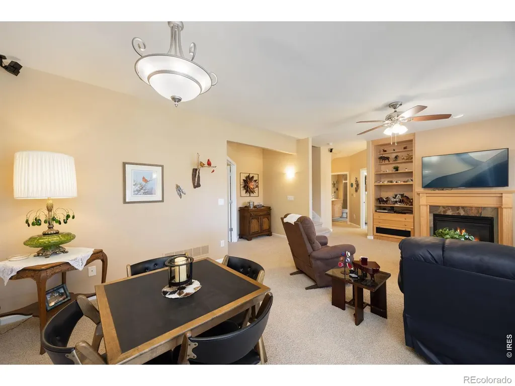 216 57th Avenue Greeley CO 80634