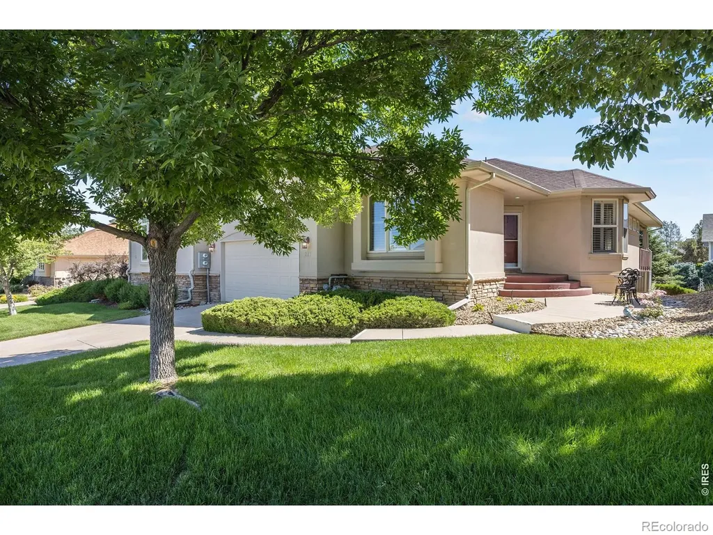 216 57th Avenue Greeley CO 80634