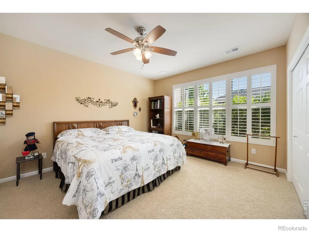 216 57th Avenue Greeley CO 80634