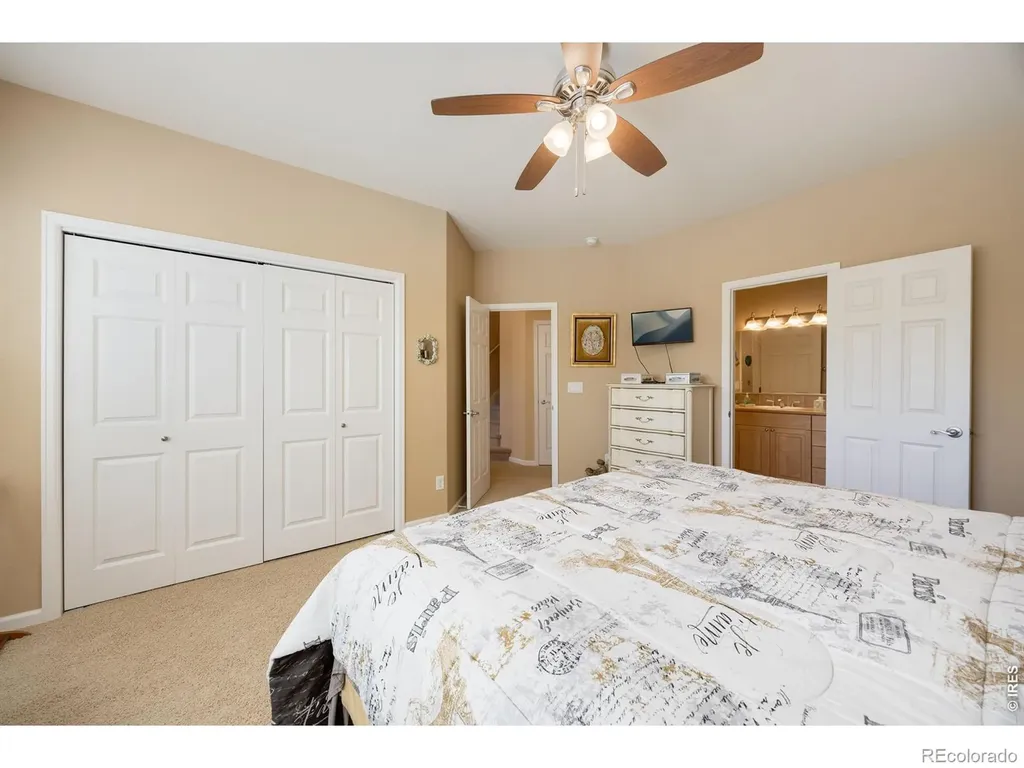 216 57th Avenue Greeley CO 80634