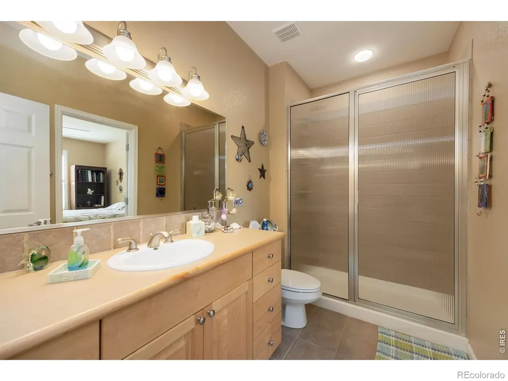 216 57th Avenue Greeley CO 80634