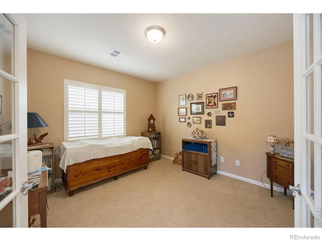 216 57th Avenue Greeley CO 80634