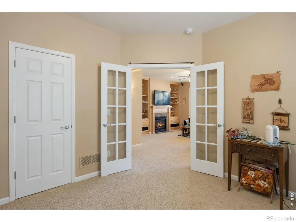 216 57th Avenue Greeley CO 80634