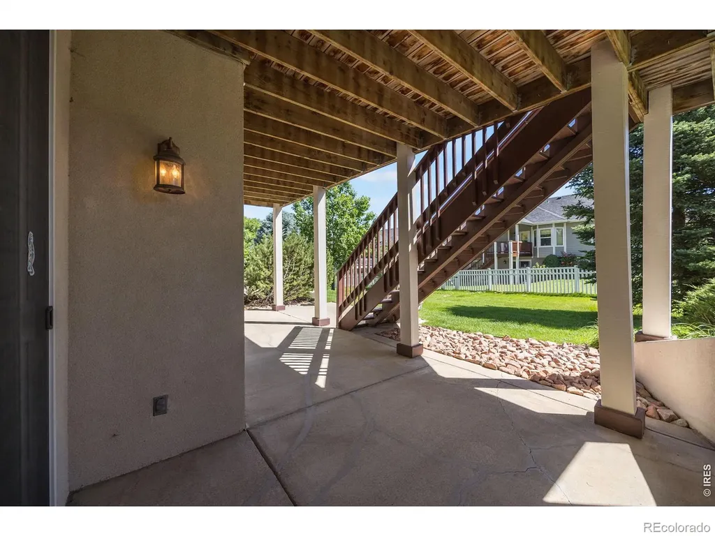 216 57th Avenue Greeley CO 80634