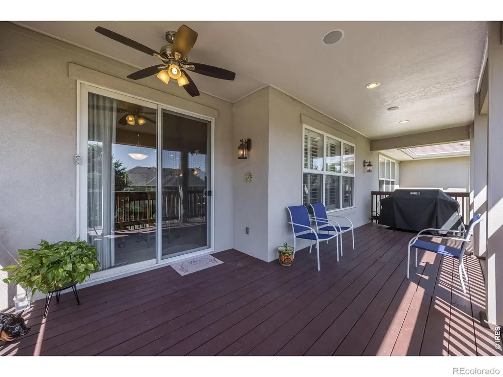 216 57th Avenue Greeley CO 80634
