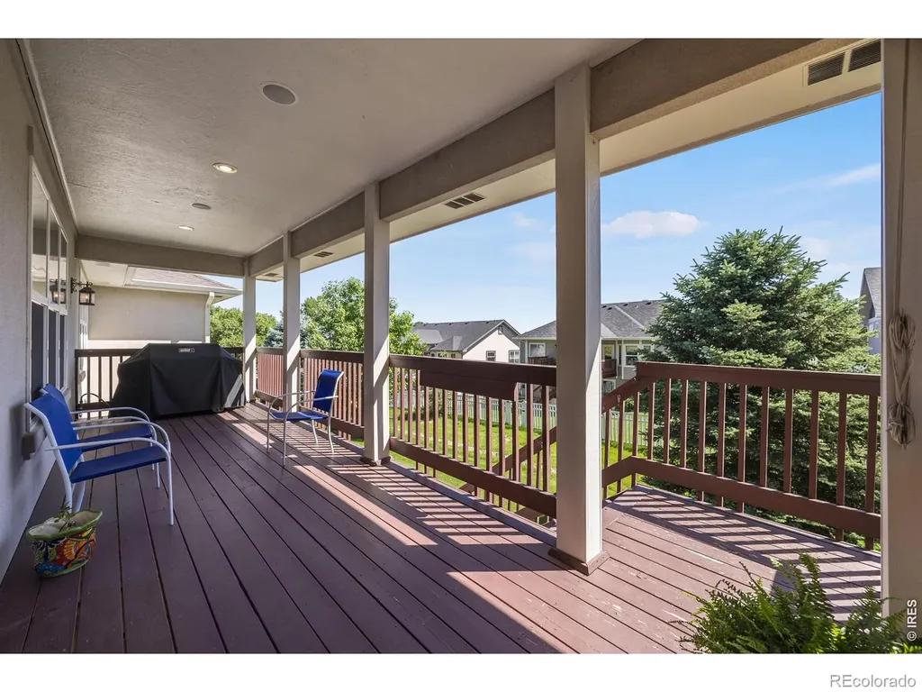 216 57th Avenue Greeley CO 80634