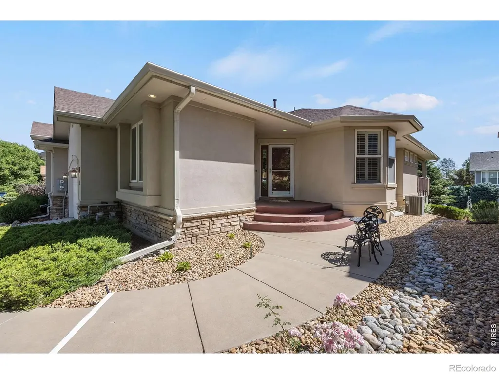 216 57th Avenue Greeley CO 80634