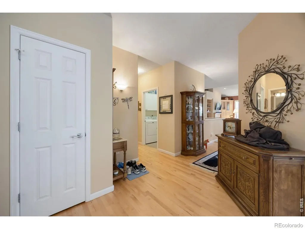 216 57th Avenue Greeley CO 80634