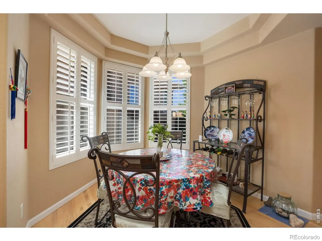 216 57th Avenue Greeley CO 80634