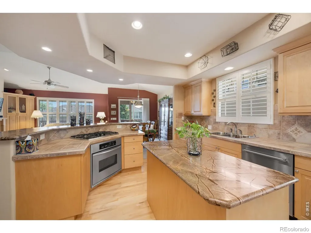 216 57th Avenue Greeley CO 80634