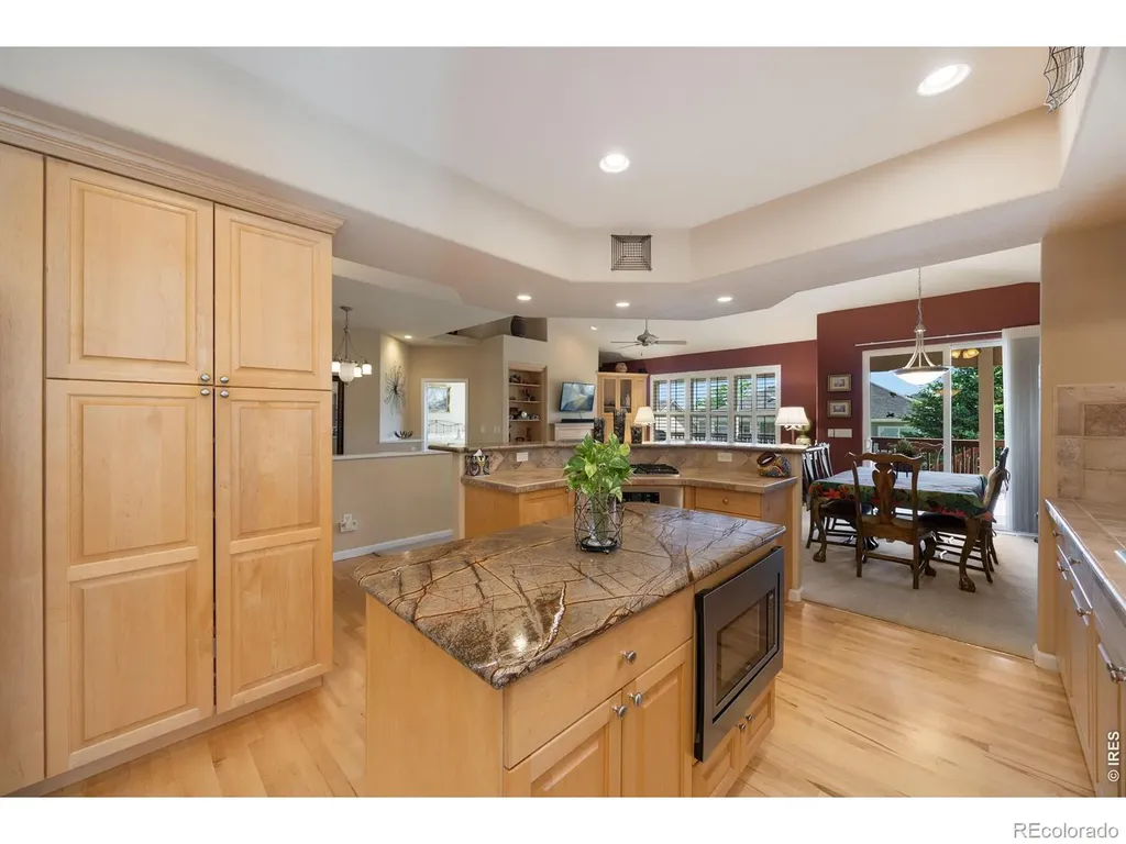 216 57th Avenue Greeley CO 80634