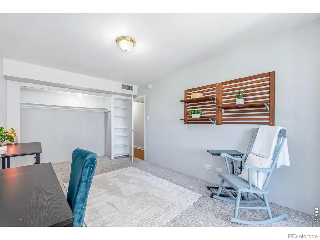 790 N Washington Street Denver CO 80203