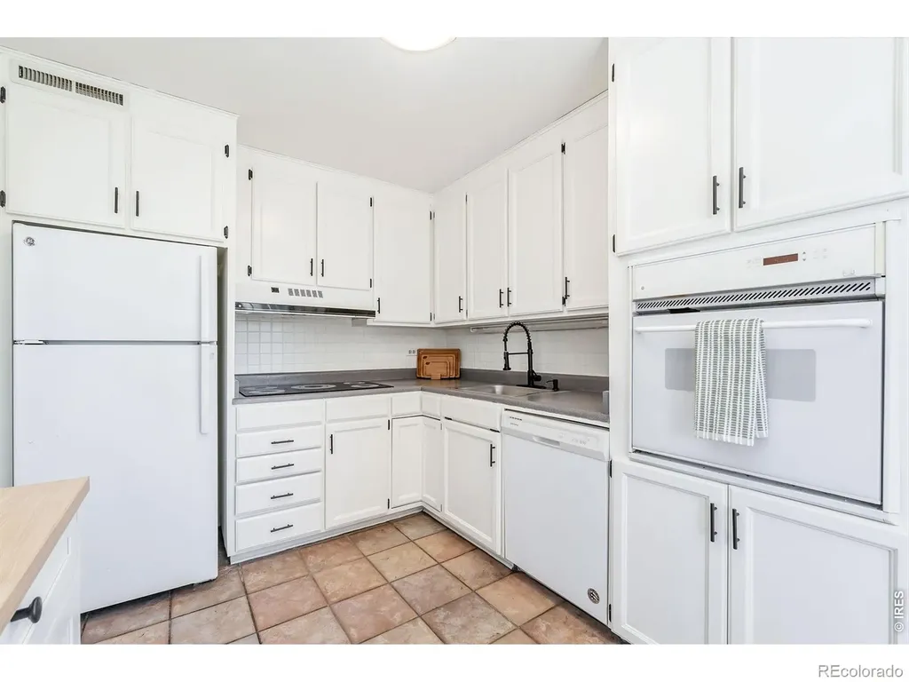 790 N Washington Street Denver CO 80203