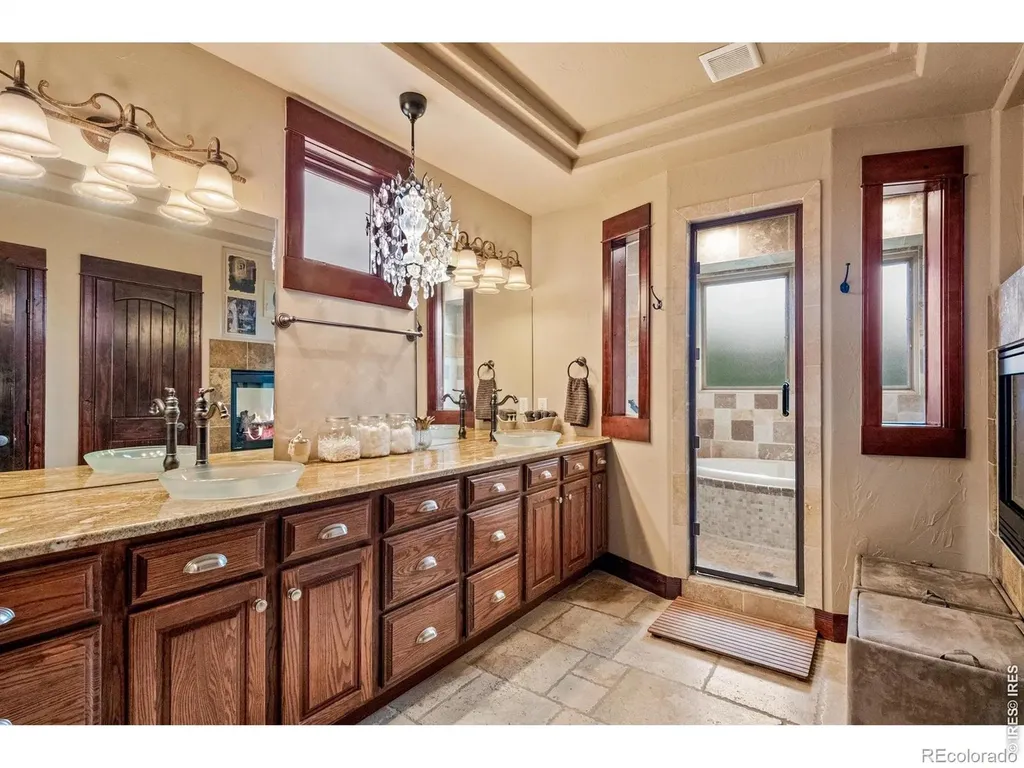 1782 Tulip Tree Place Castle Rock CO 80108