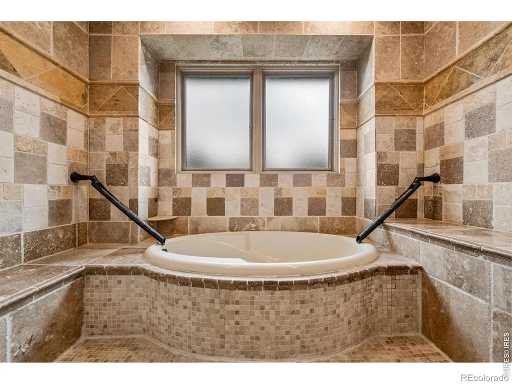 1782 Tulip Tree Place Castle Rock CO 80108