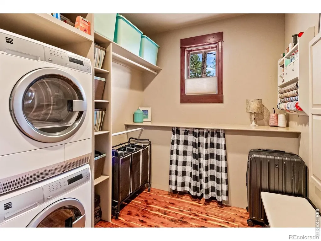 1782 Tulip Tree Place Castle Rock CO 80108