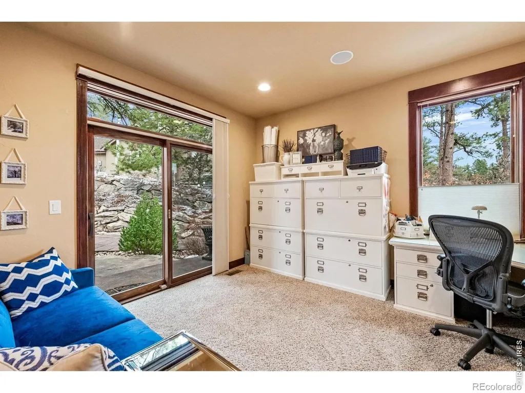 1782 Tulip Tree Place Castle Rock CO 80108