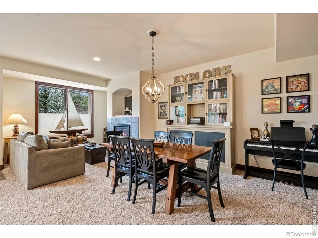 1782 Tulip Tree Place Castle Rock CO 80108
