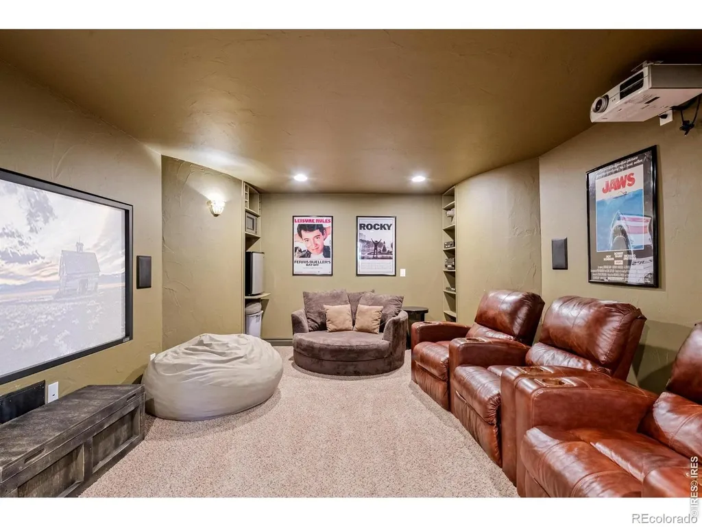 1782 Tulip Tree Place Castle Rock CO 80108