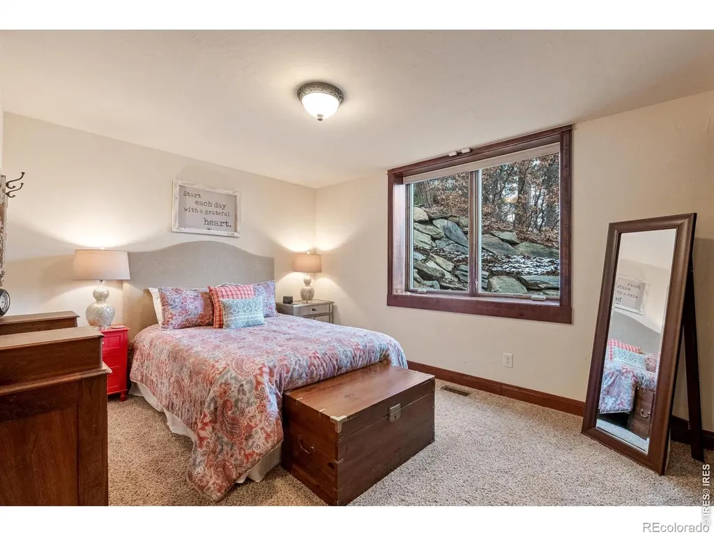 1782 Tulip Tree Place Castle Rock CO 80108