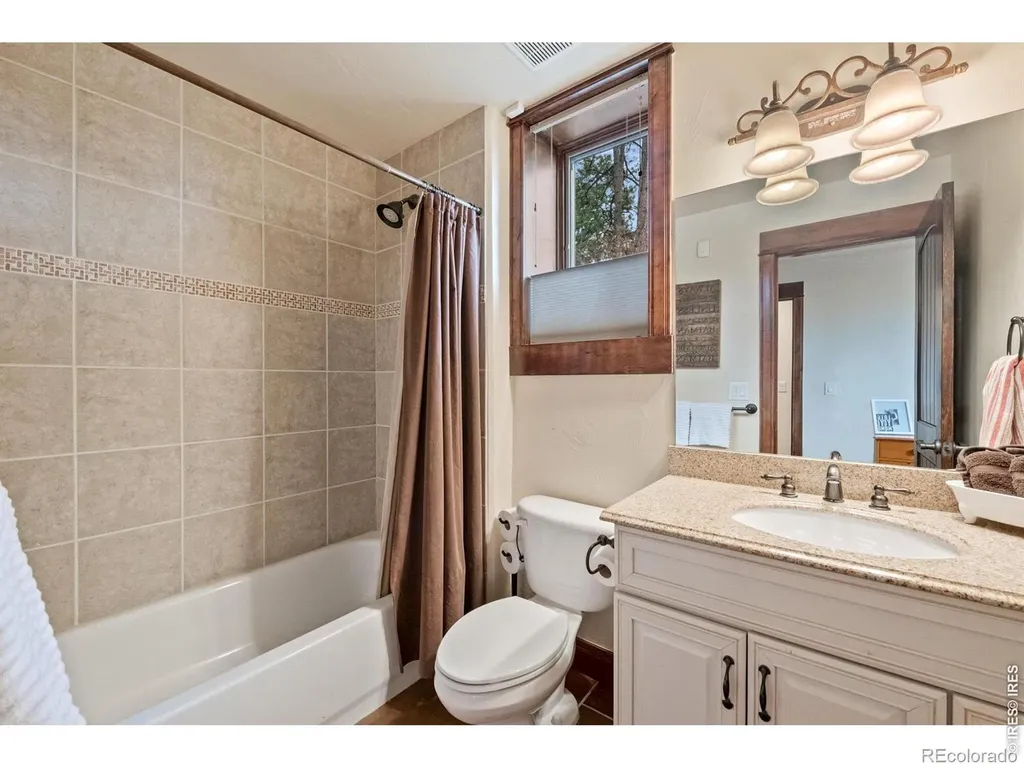 1782 Tulip Tree Place Castle Rock CO 80108