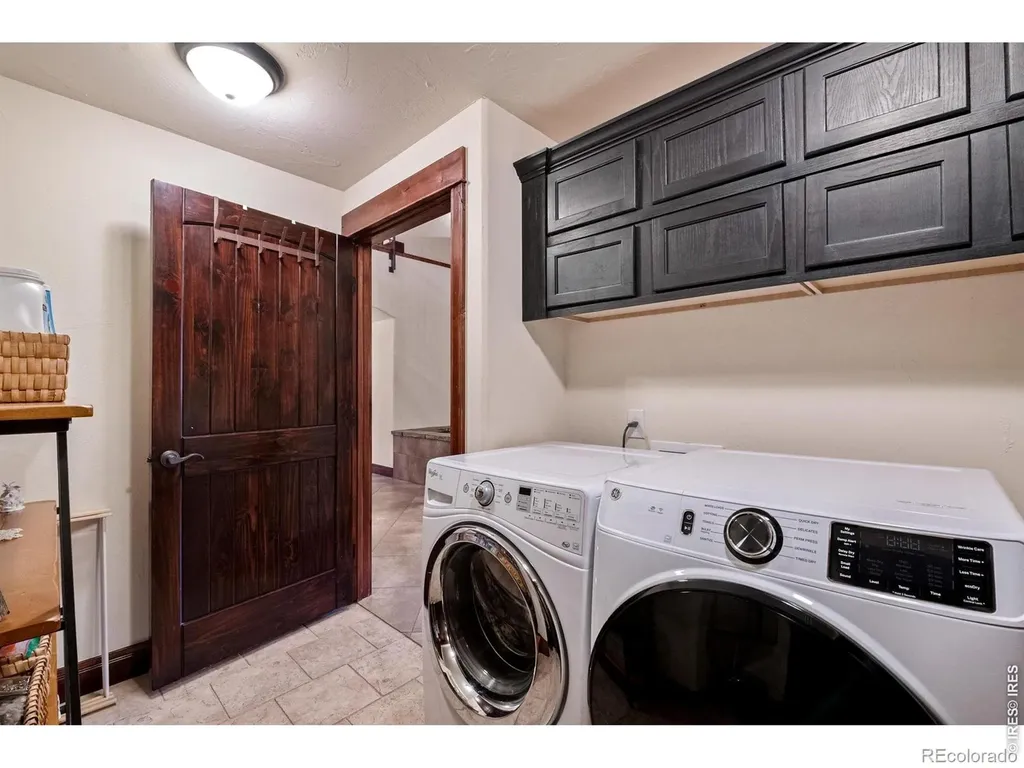 1782 Tulip Tree Place Castle Rock CO 80108
