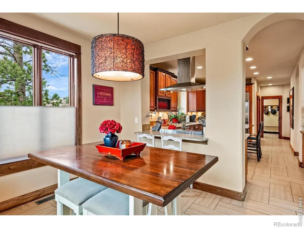 1782 Tulip Tree Place Castle Rock CO 80108