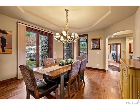 1782 Tulip Tree Place Castle Rock CO 80108
