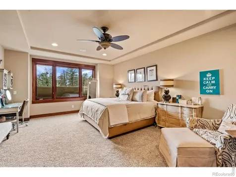 1782 Tulip Tree Place Castle Rock CO 80108