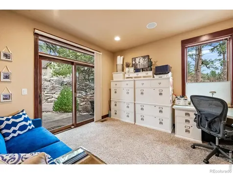 1782 Tulip Tree Place Castle Rock CO 80108