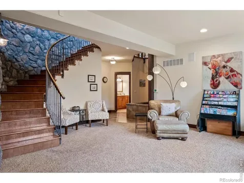 1782 Tulip Tree Place Castle Rock CO 80108