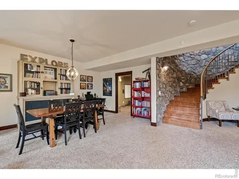 1782 Tulip Tree Place Castle Rock CO 80108