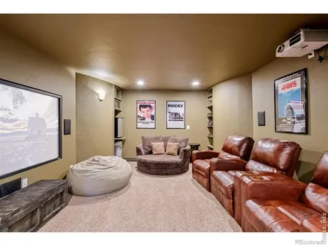 1782 Tulip Tree Place Castle Rock CO 80108