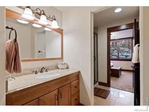1782 Tulip Tree Place Castle Rock CO 80108