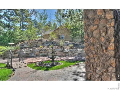 1782 Tulip Tree Place Castle Rock CO 80108
