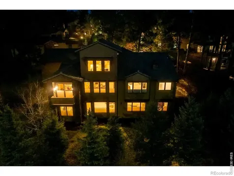 1782 Tulip Tree Place Castle Rock CO 80108