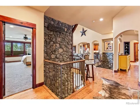1782 Tulip Tree Place Castle Rock CO 80108