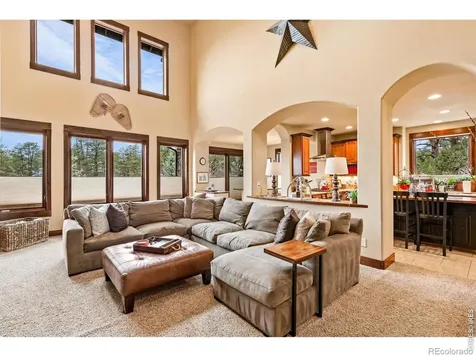 1782 Tulip Tree Place Castle Rock CO 80108