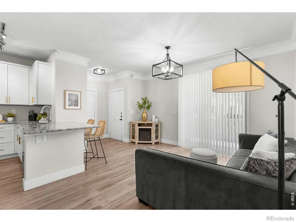 1827 Spaulding Circle Superior CO 80027