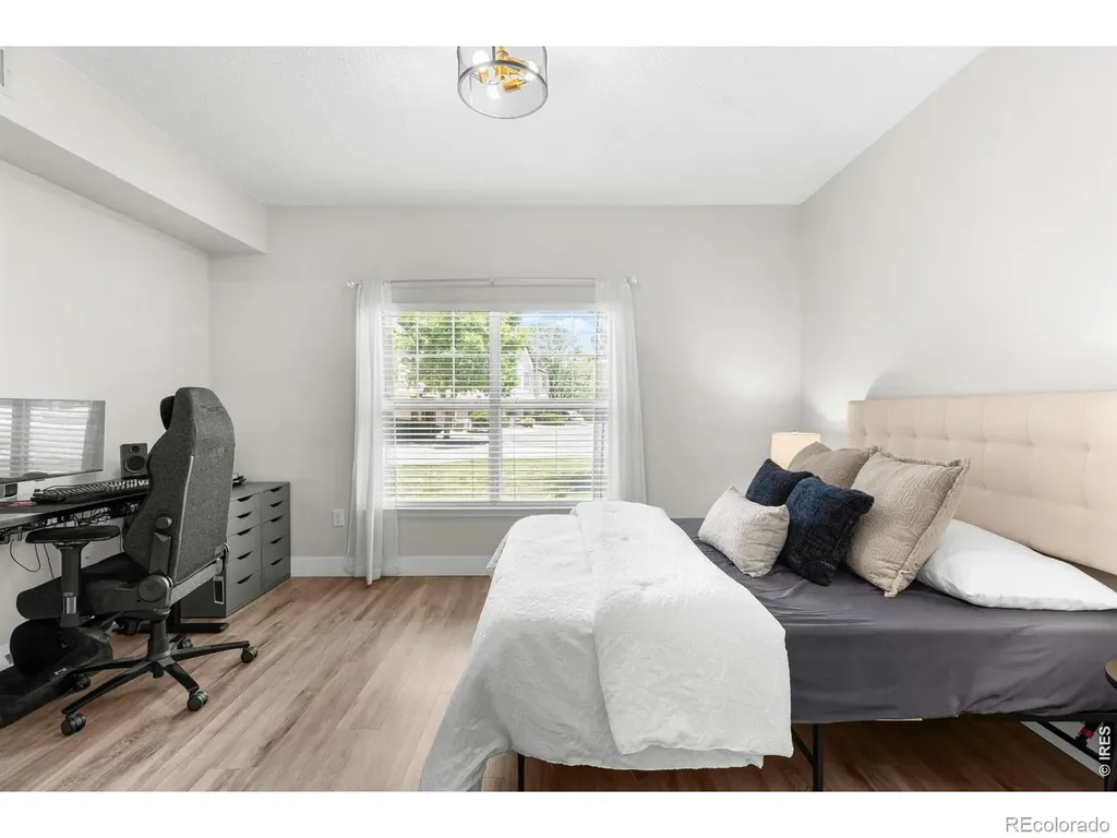 1827 Spaulding Circle Superior CO 80027