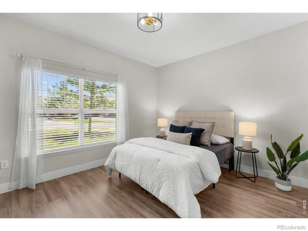 1827 Spaulding Circle Superior CO 80027