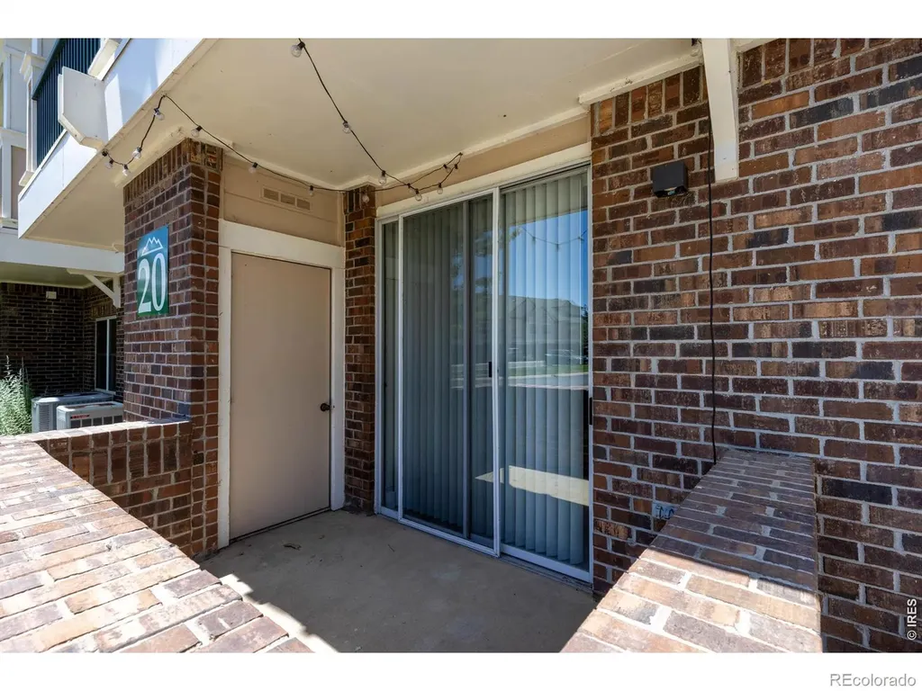 1827 Spaulding Circle Superior CO 80027