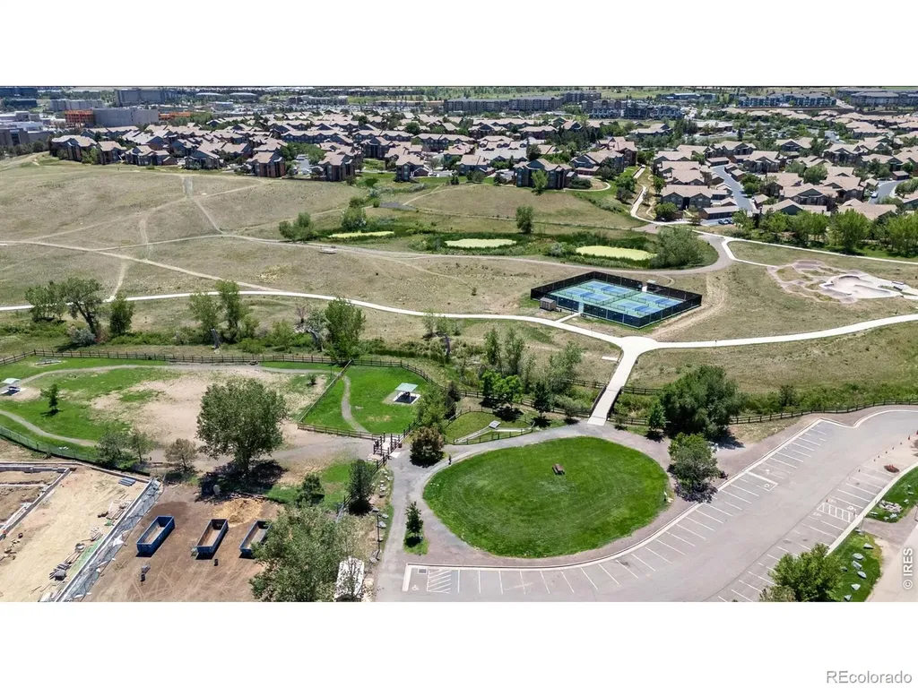 1827 Spaulding Circle Superior CO 80027