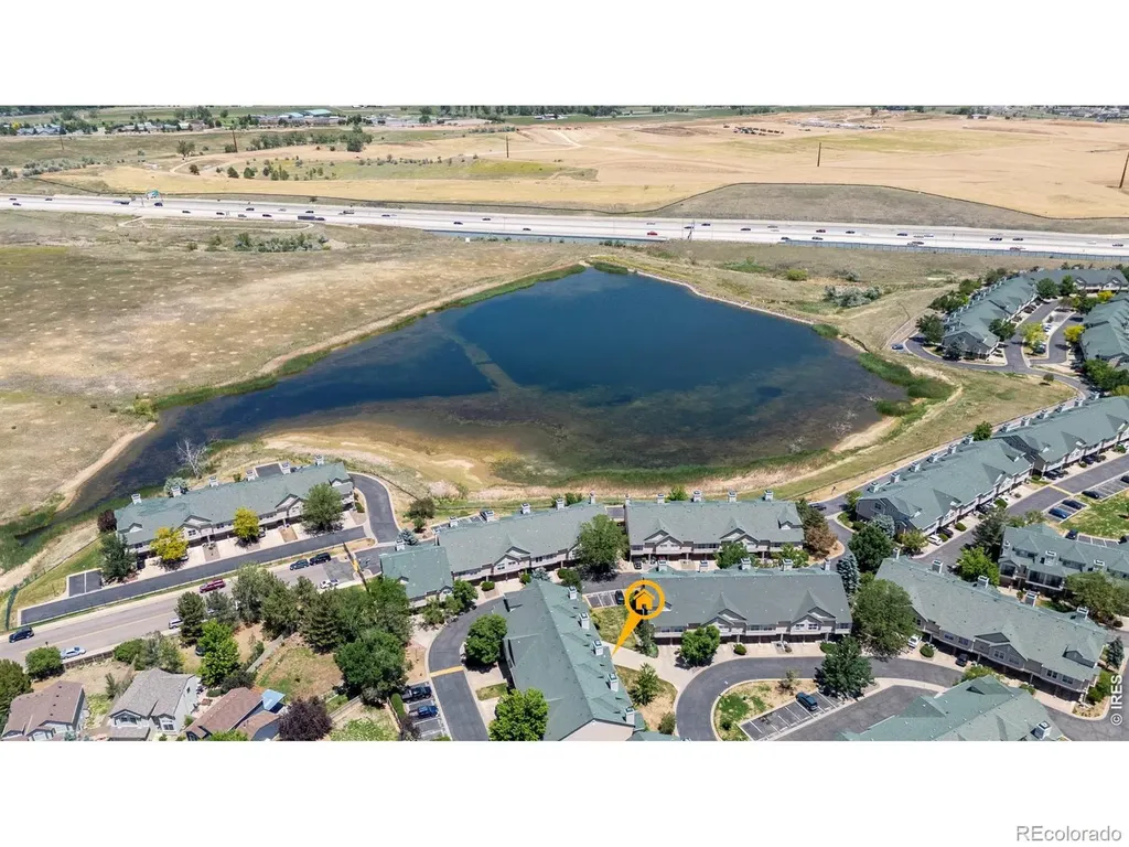 1827 Spaulding Circle Superior CO 80027