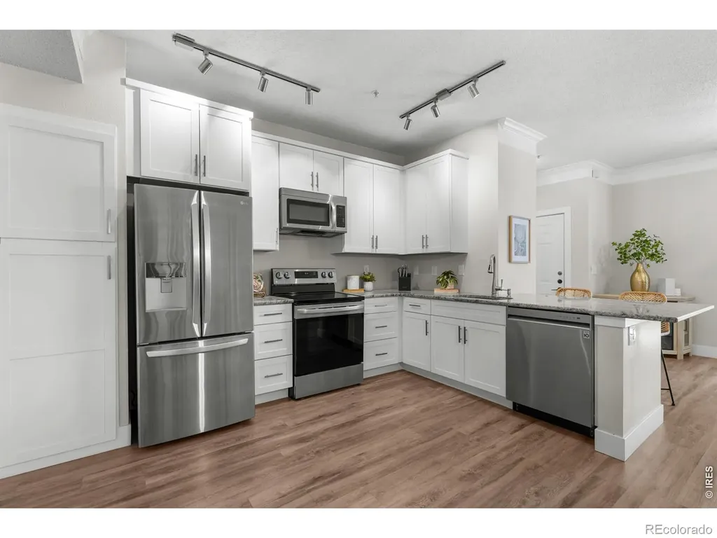 1827 Spaulding Circle Superior CO 80027