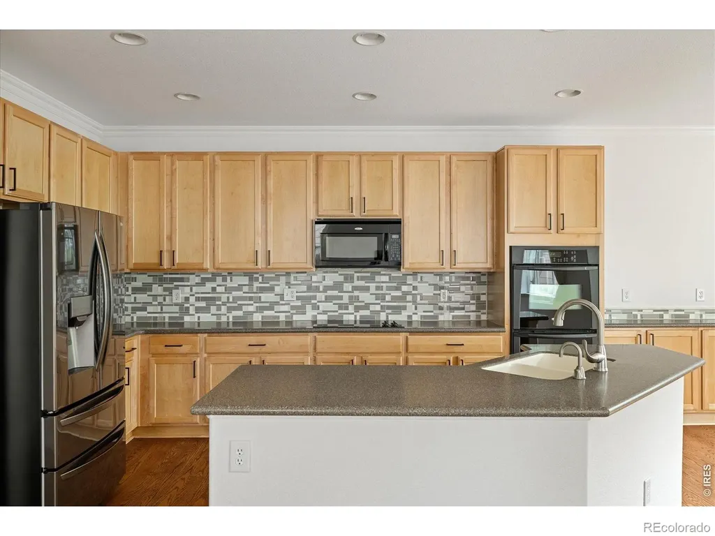 8145 Raspberry Drive Frederick CO 80504