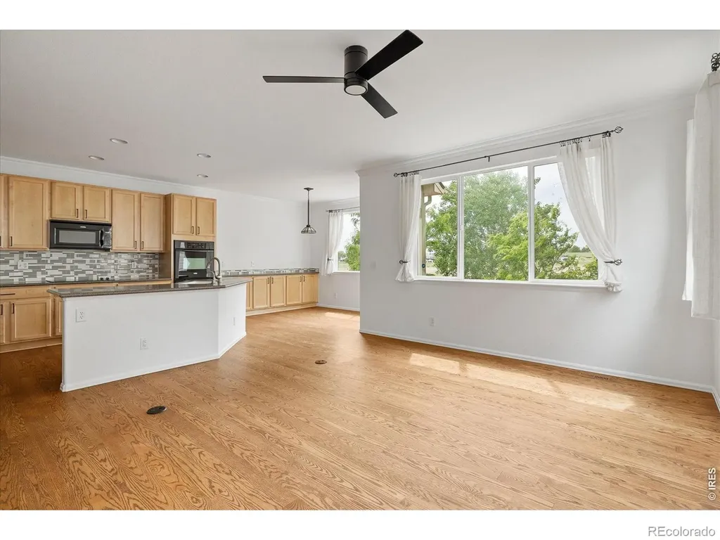 8145 Raspberry Drive Frederick CO 80504