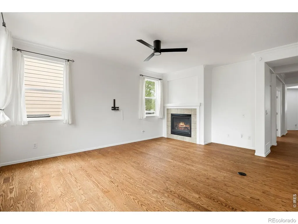 8145 Raspberry Drive Frederick CO 80504