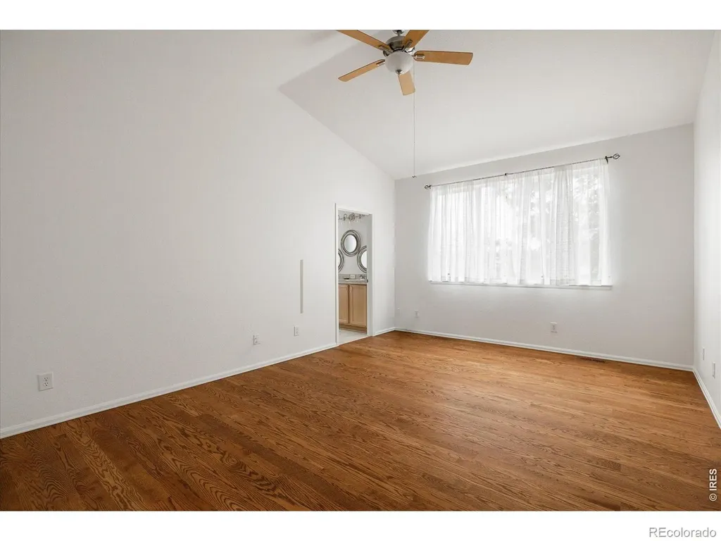 8145 Raspberry Drive Frederick CO 80504